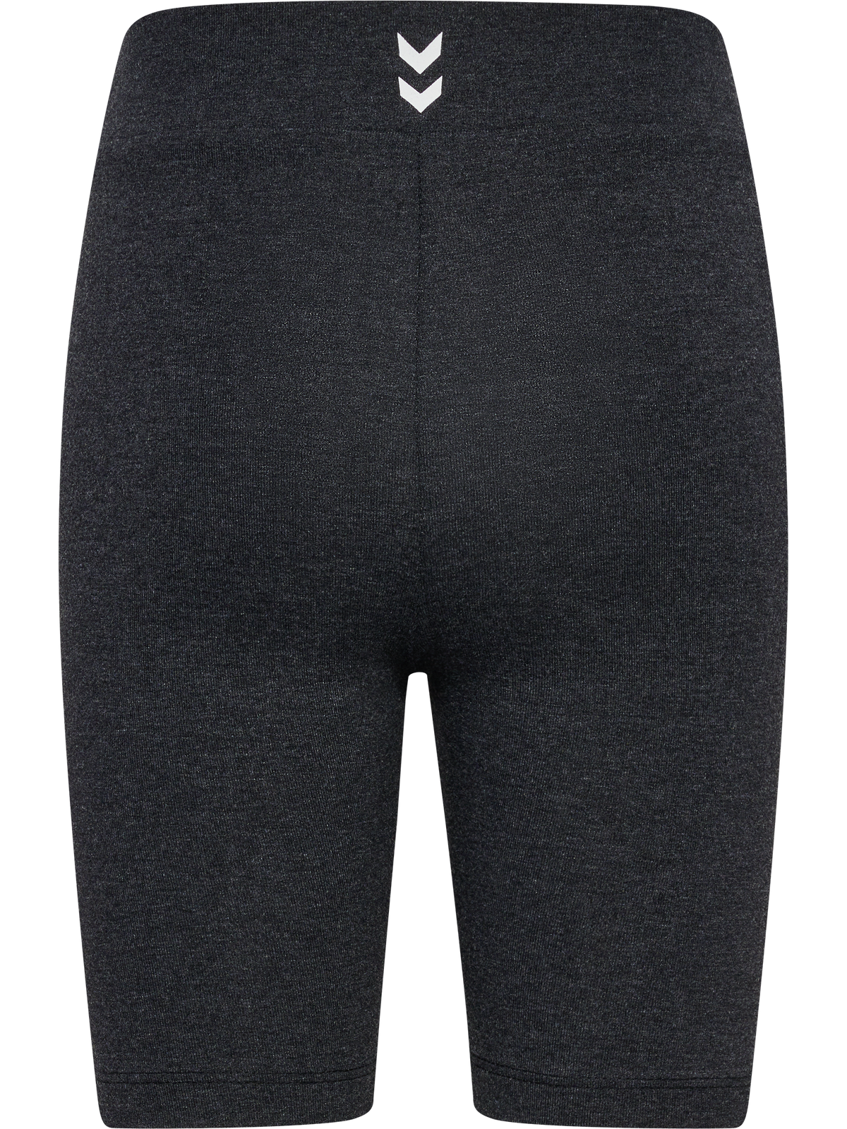 hmlJR LOGO SHORT  TIGHTS