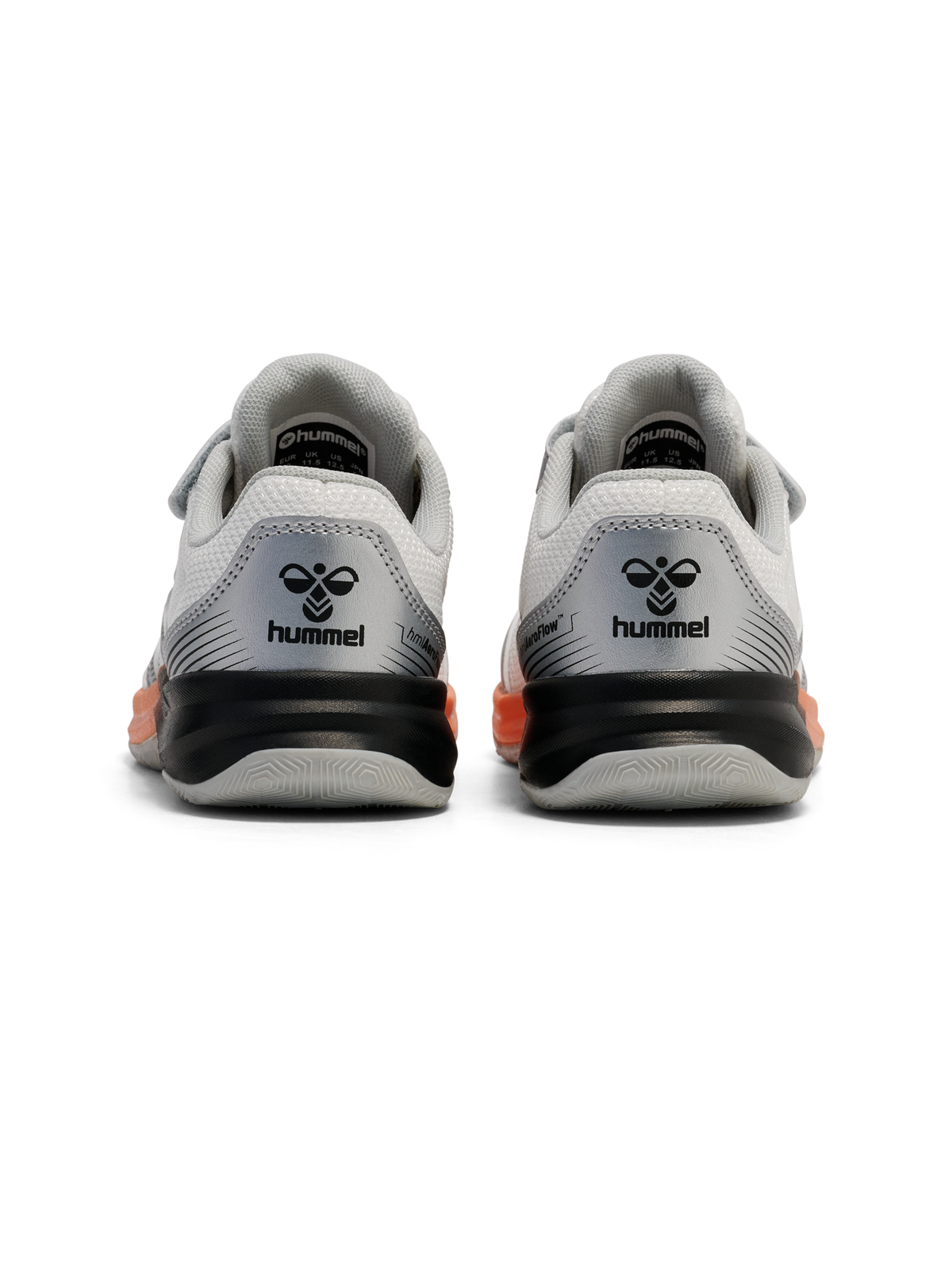 MULTIPLAY FLEX VC 2.0 JR
