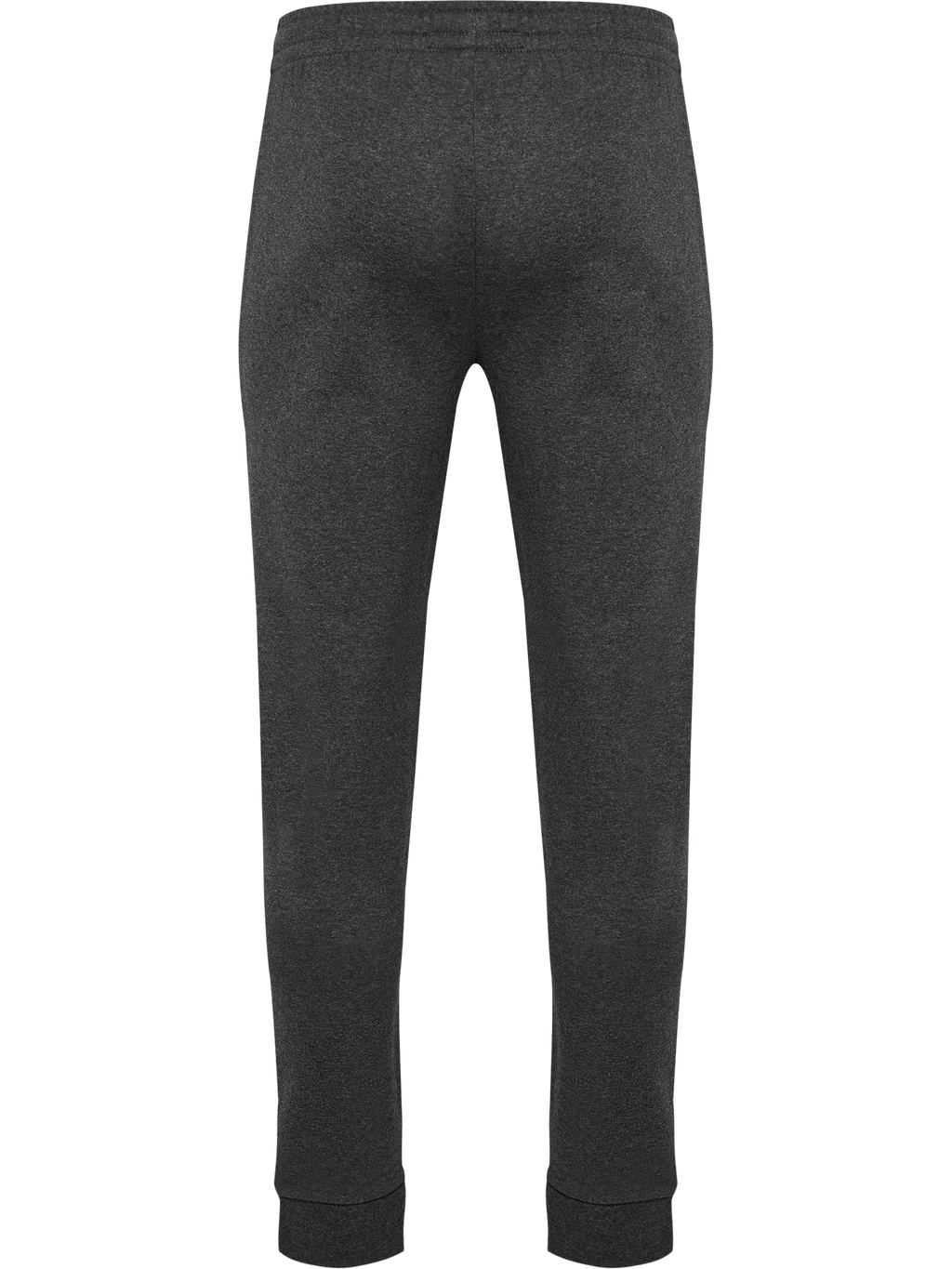 hmlBEE CLASSIC SWEAT PANTS