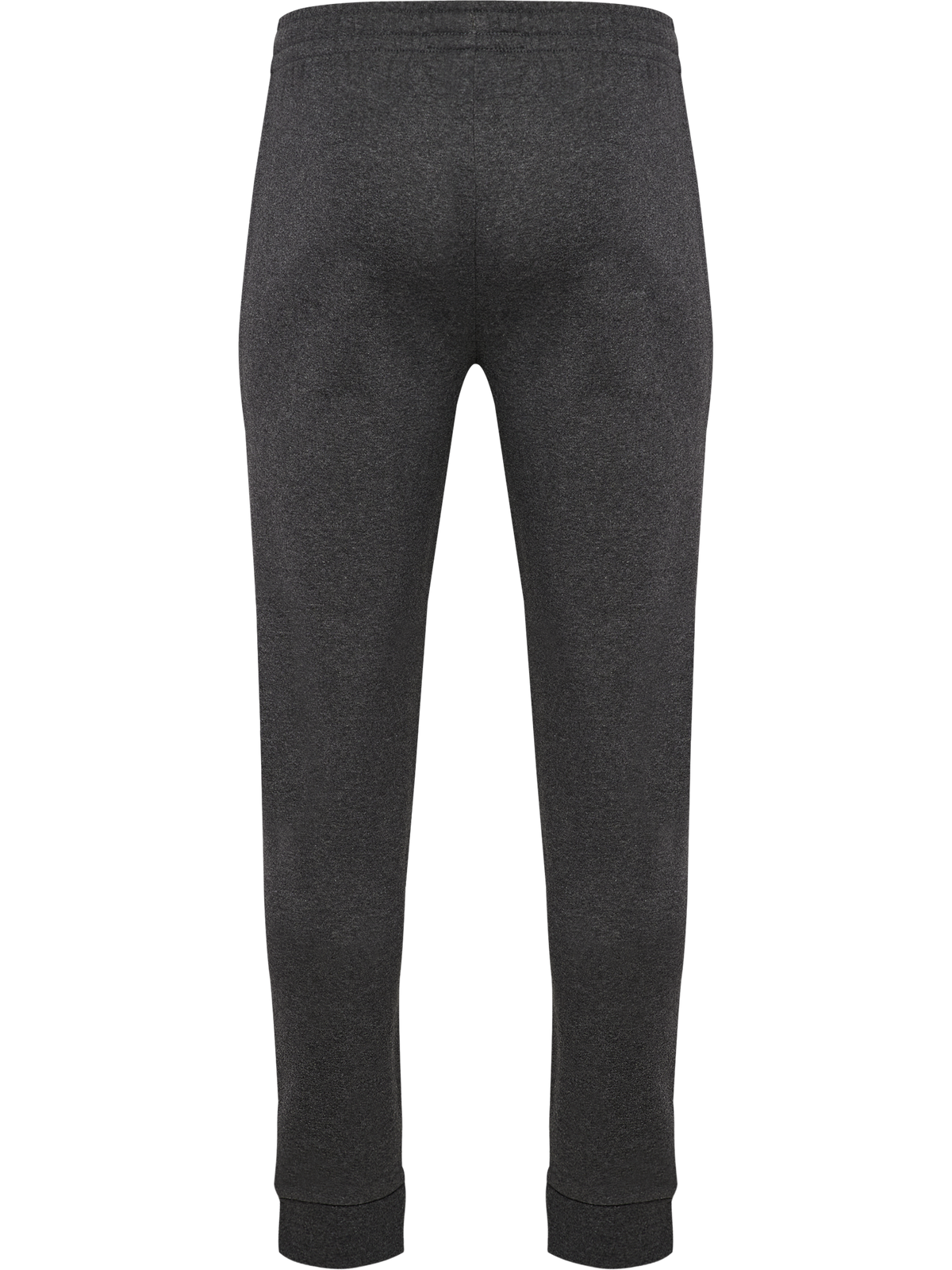 hmlBEE CLASSIC SWEAT PANTS
