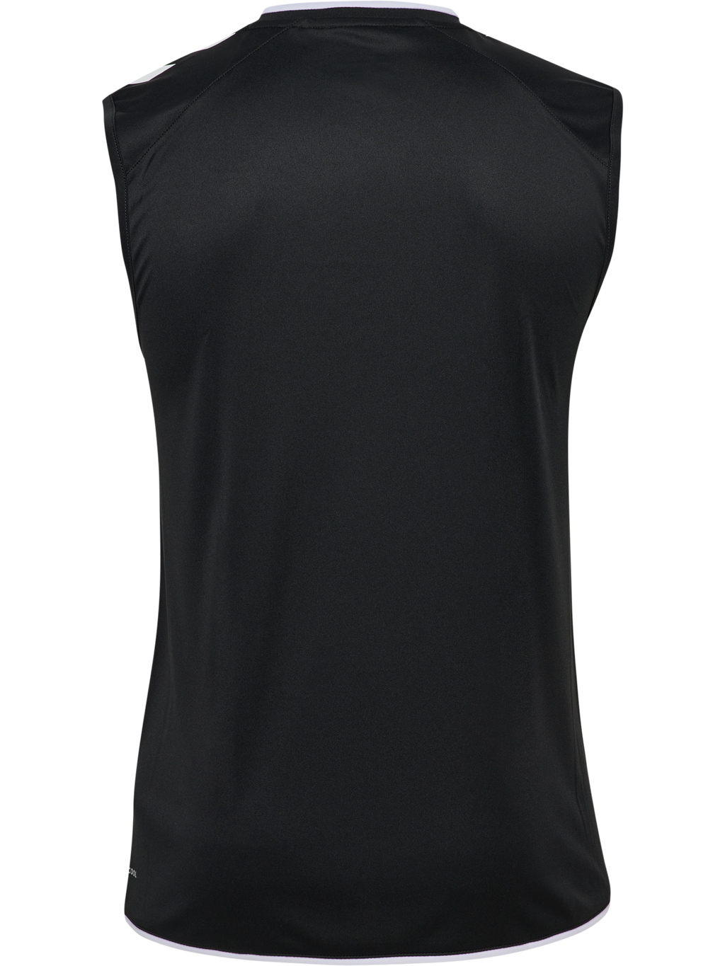 hmlCORE 2.0 JERSEY S/L