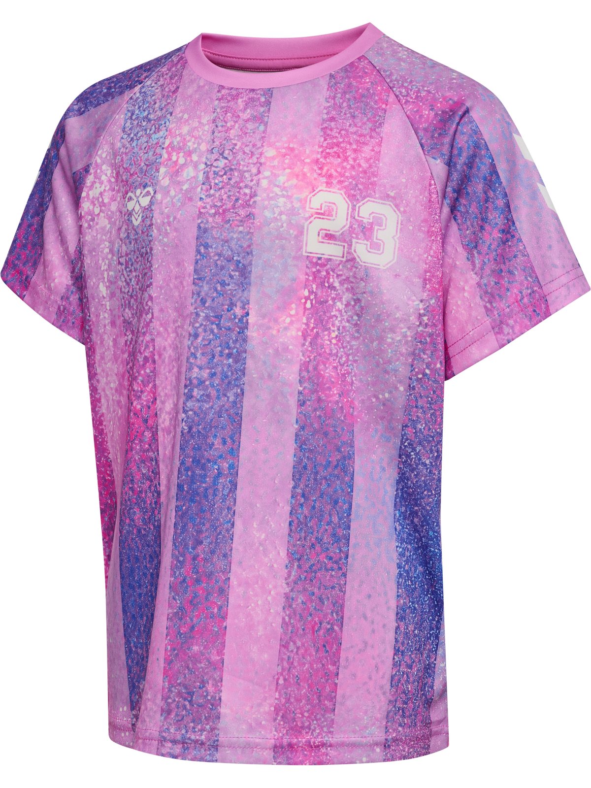 hmlSHIMMER SET