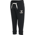 hmlAPPLE PANTS