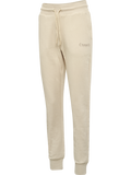 hmlPAOLA REGULAR PANTS