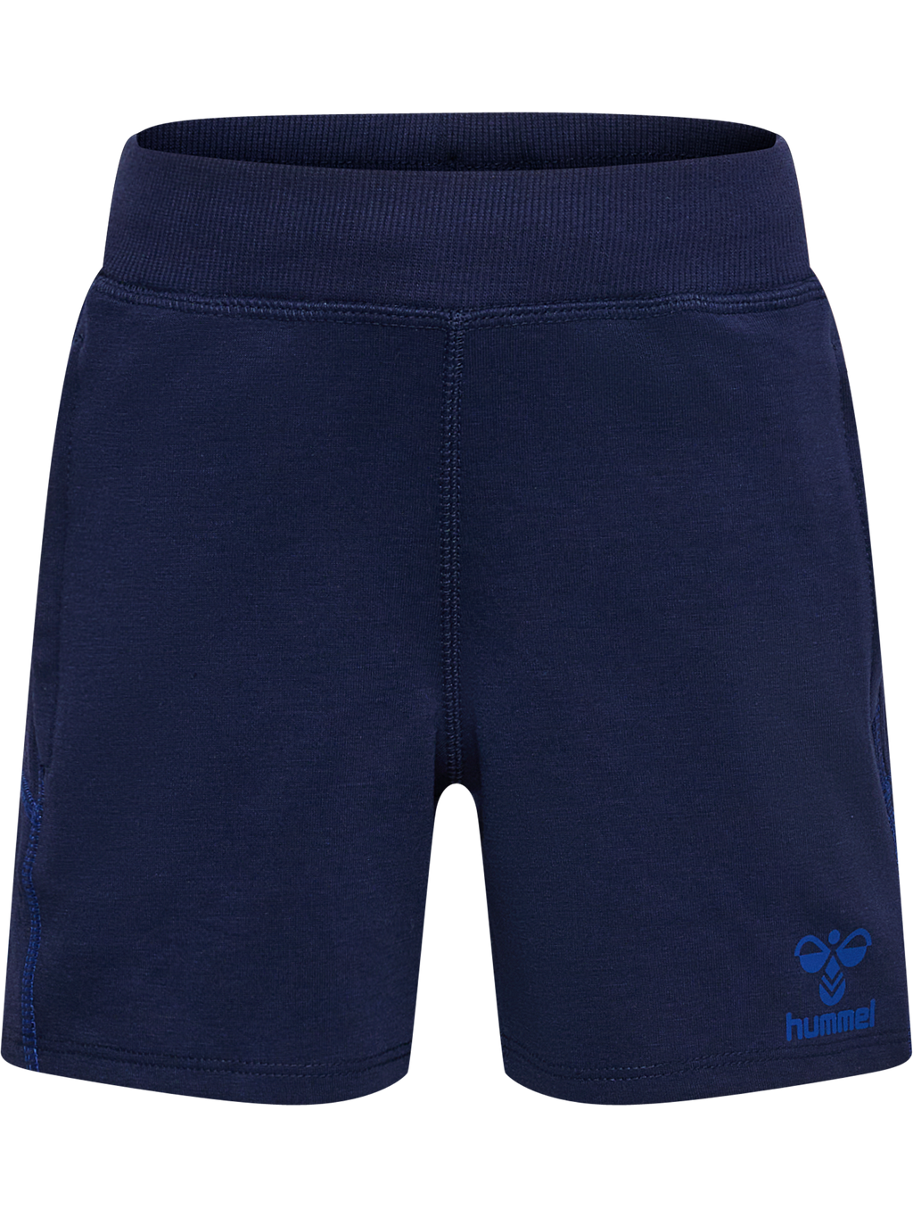 hmlMOVE 2.0 SHORTS KIDS