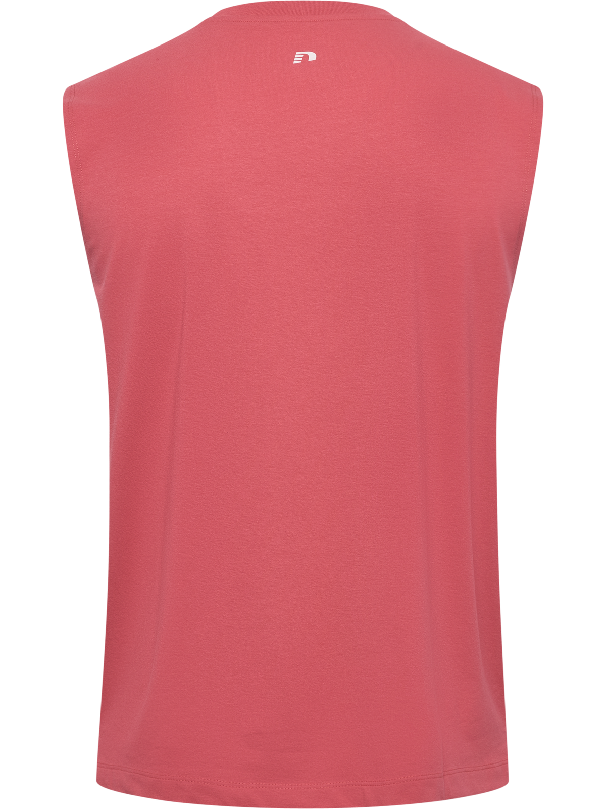 nwlLOGO TANK TOP