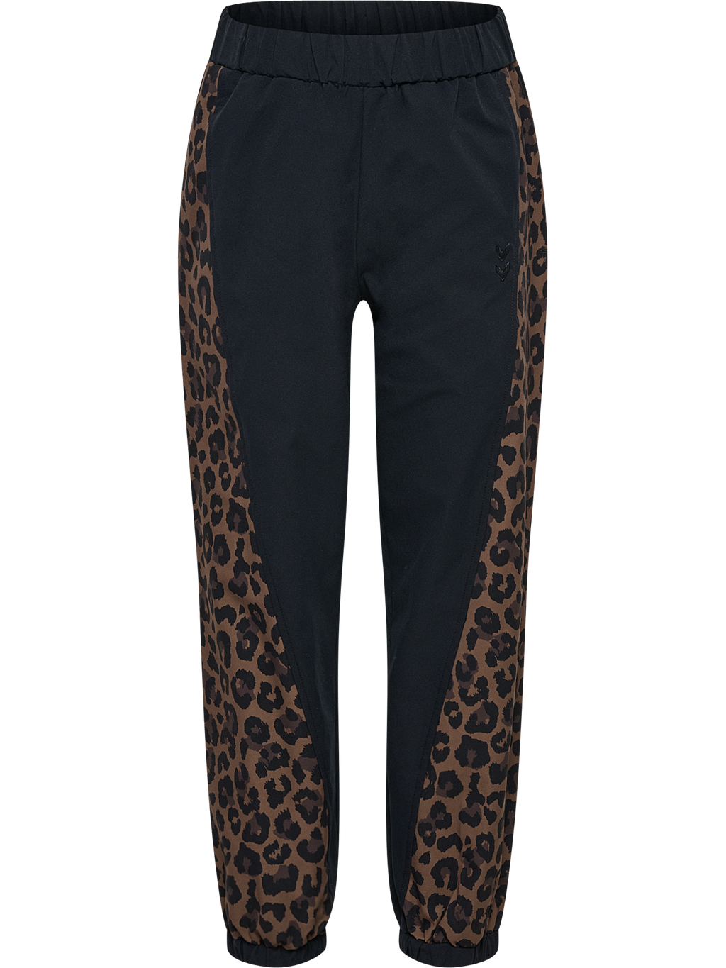 hmlREBEL TRACK PANT