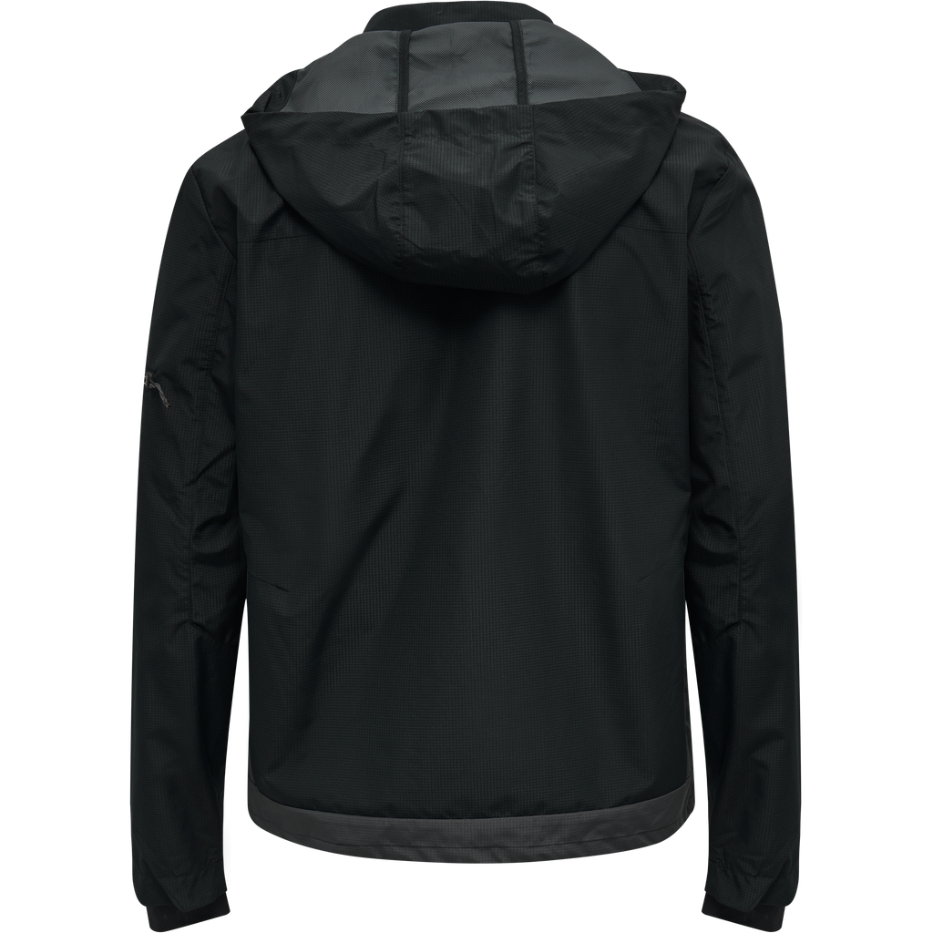 hmlNORTH SHELL JACKET
