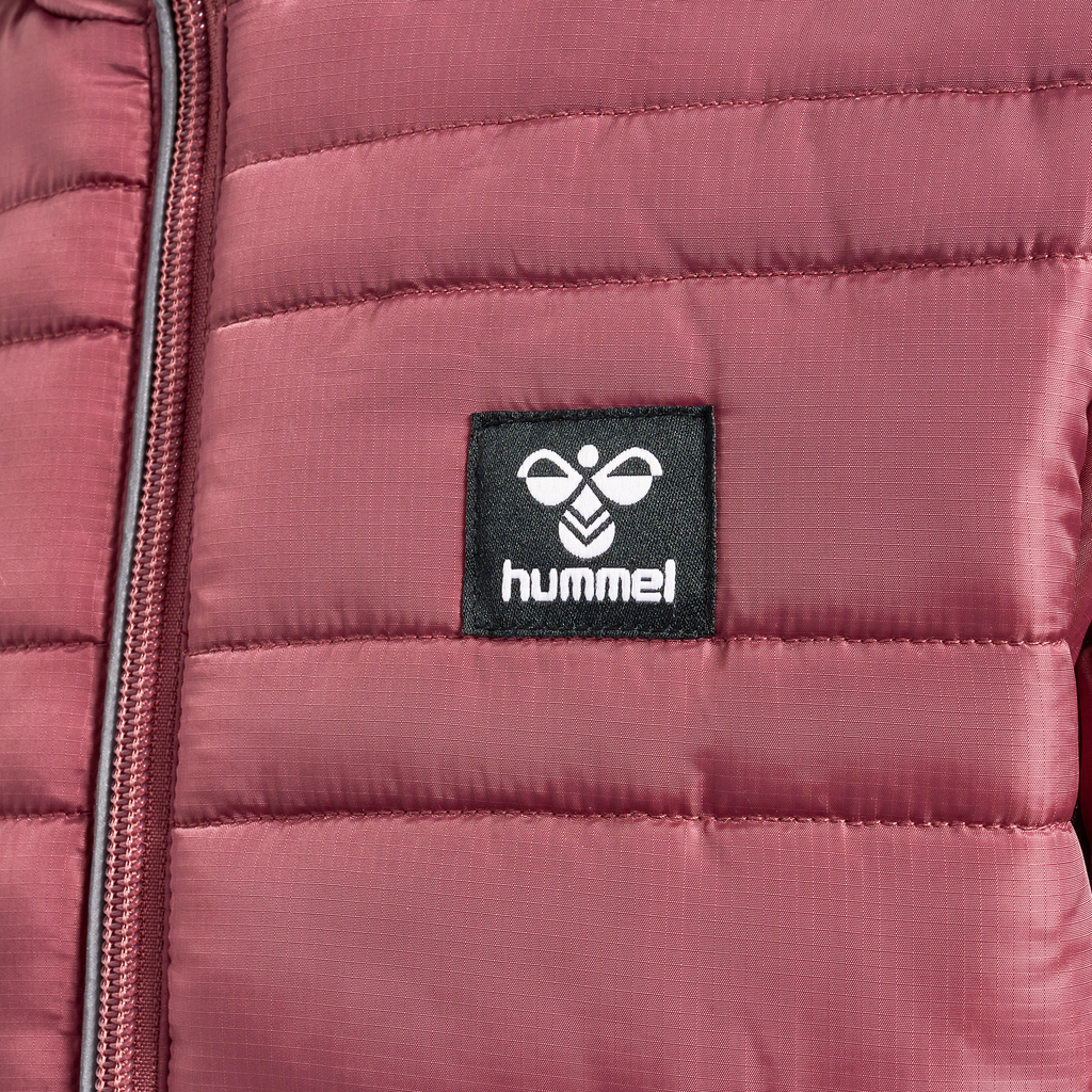 hmlBILBO TEX JACKET