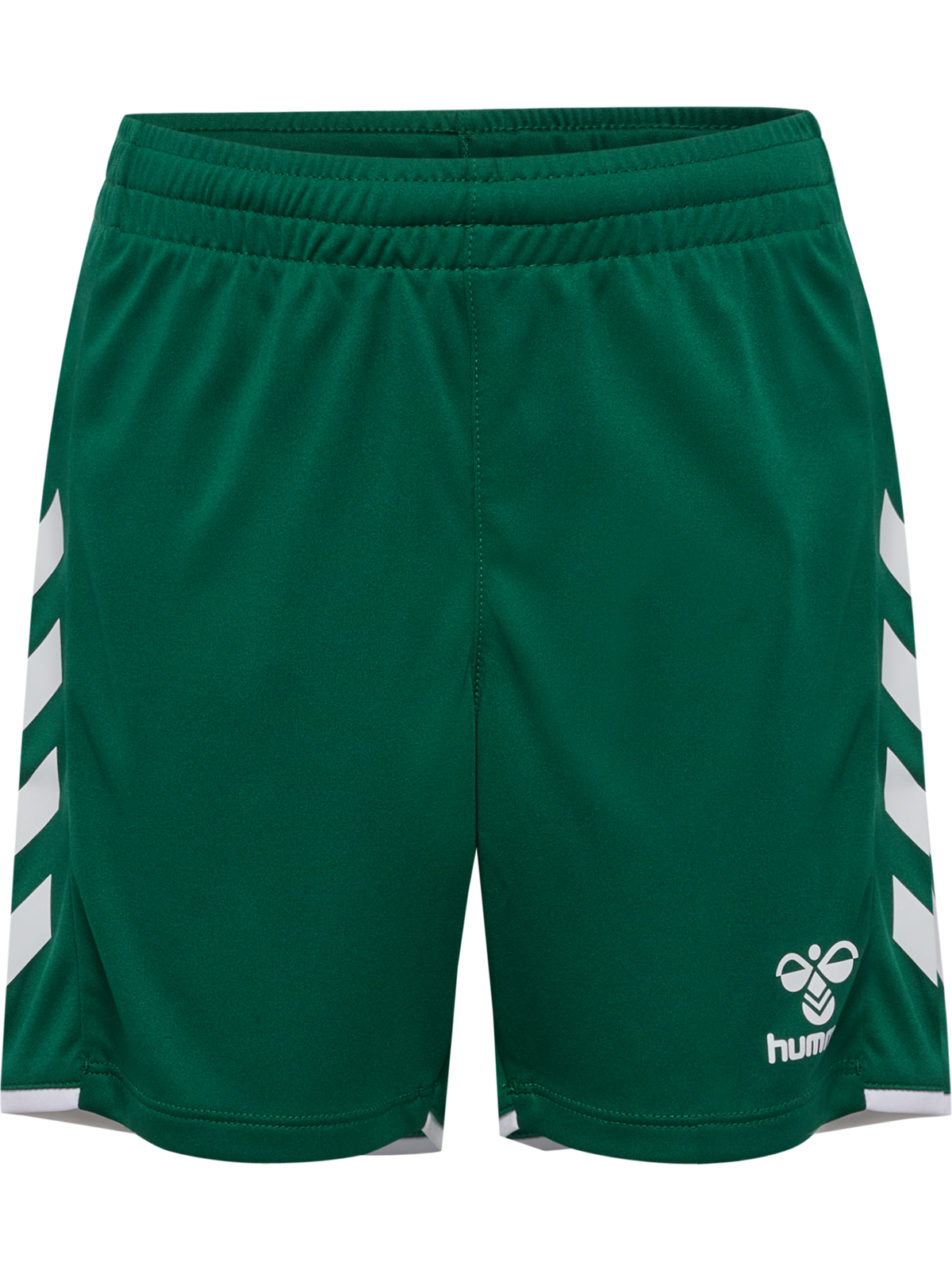 hmlCORE 2.0 SHORTS KIDS