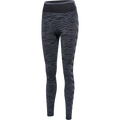 hmlMT SAGA SEAMLESS MW TIGHTS