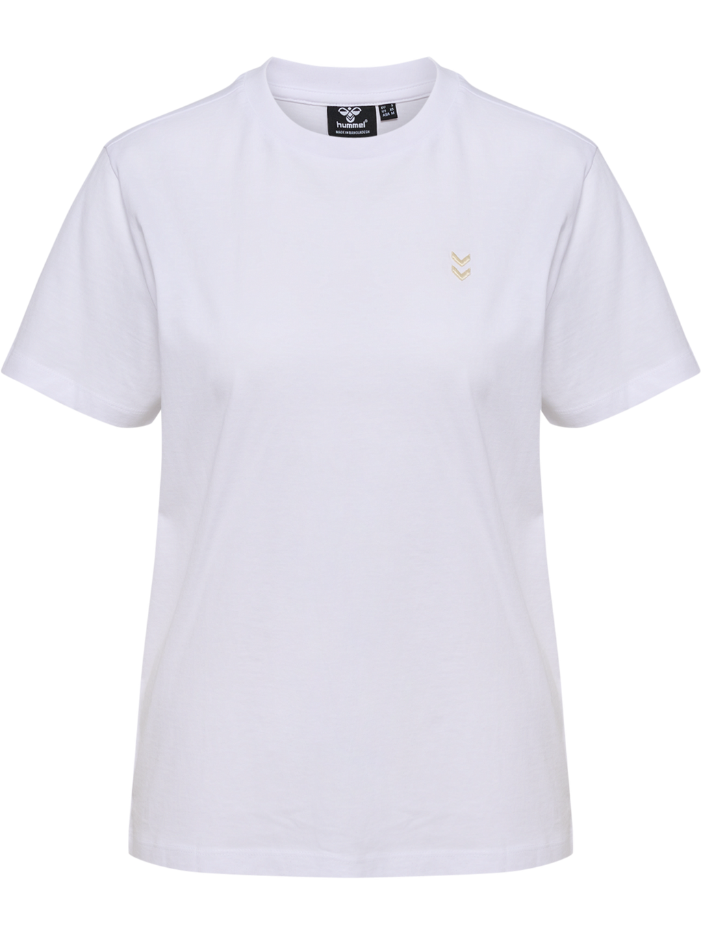 hmlPULSE W T-SHIRT