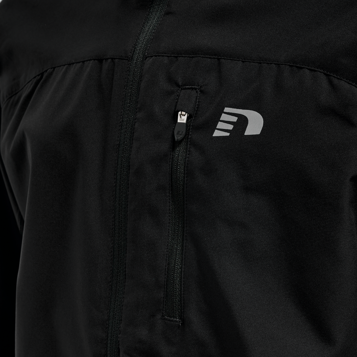 KIDS CORE JACKET