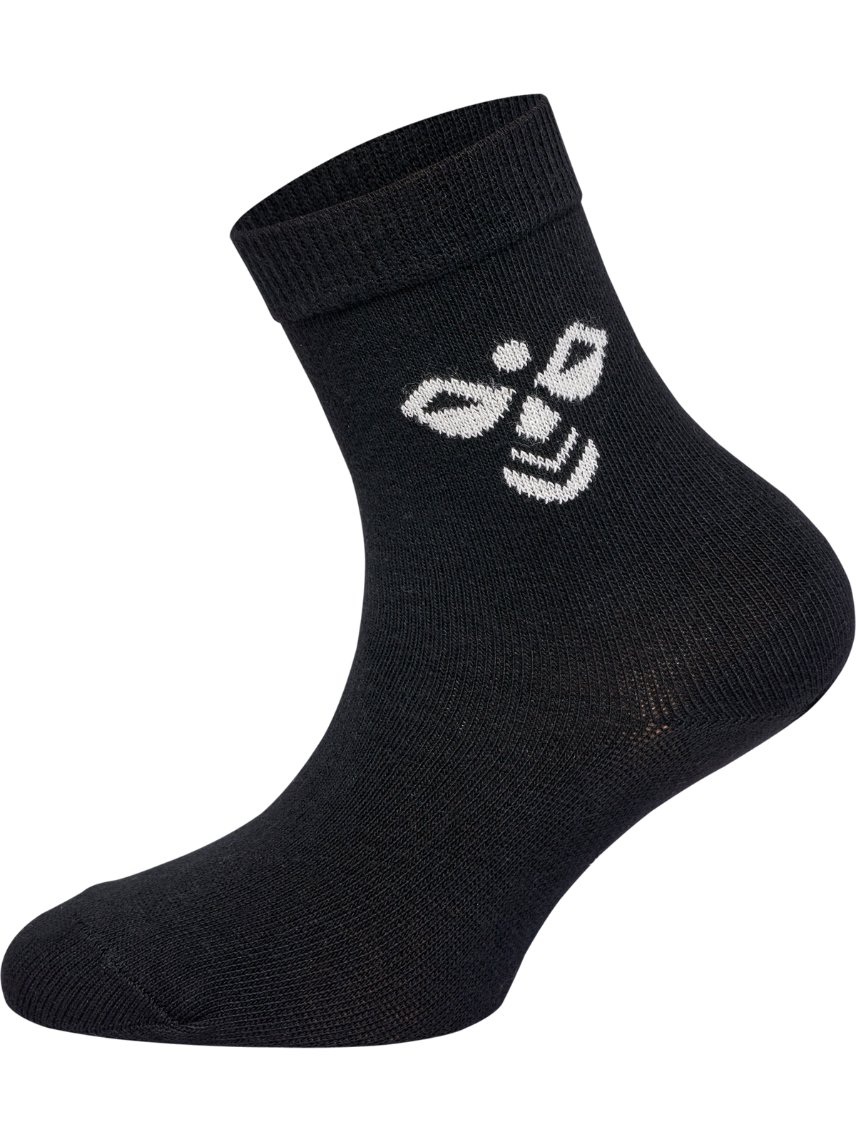 SUTTON 3-PACK SOCK