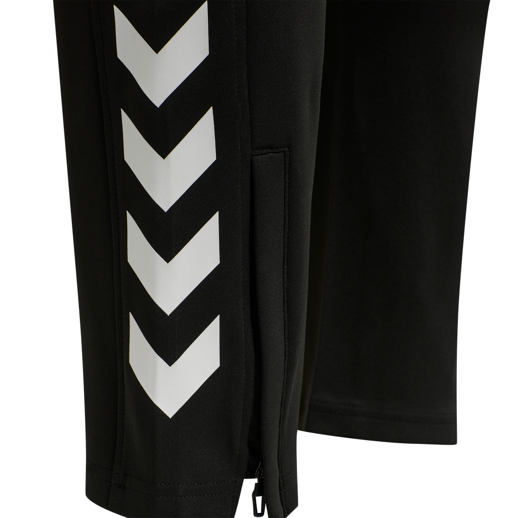 hmlCORE XK POLY PANTS
