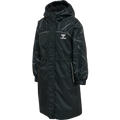 hmlCONQUER XX TEX JACKET
