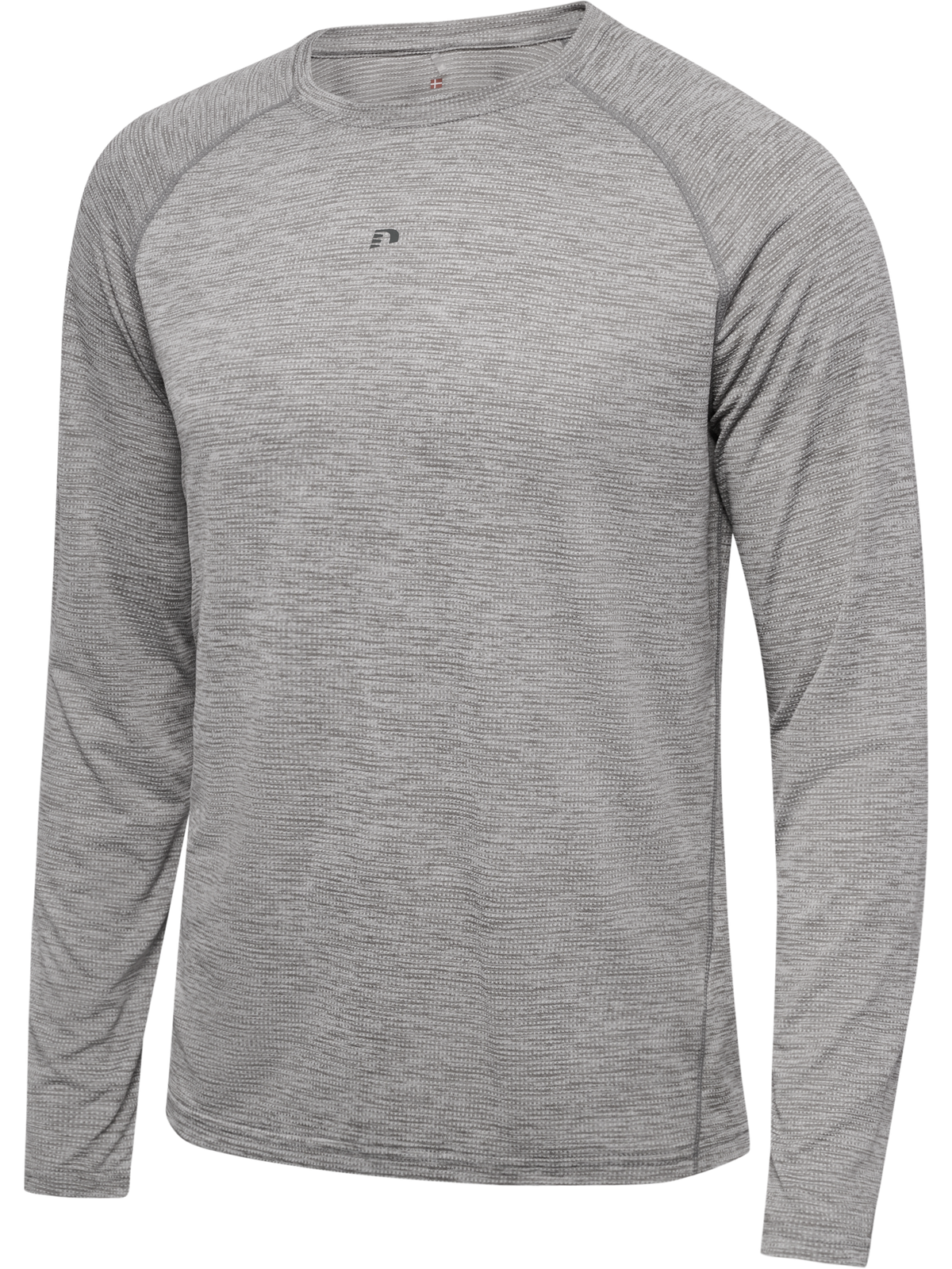 nwlACTIVE T-SHIRT L/S