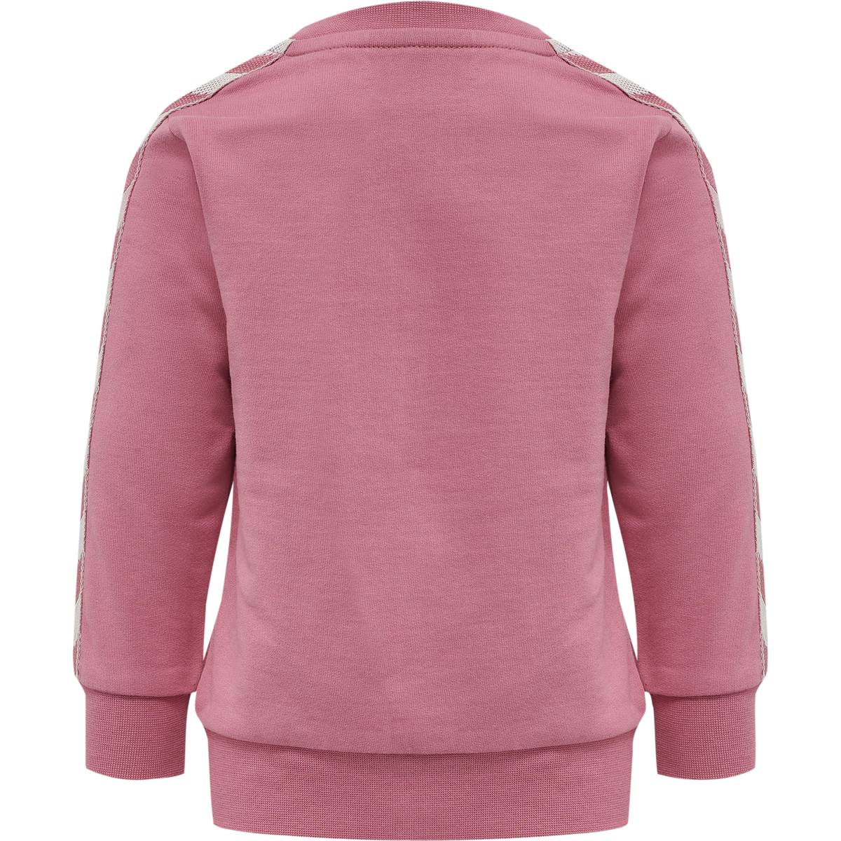 hmlBILLE TRACKSUIT
