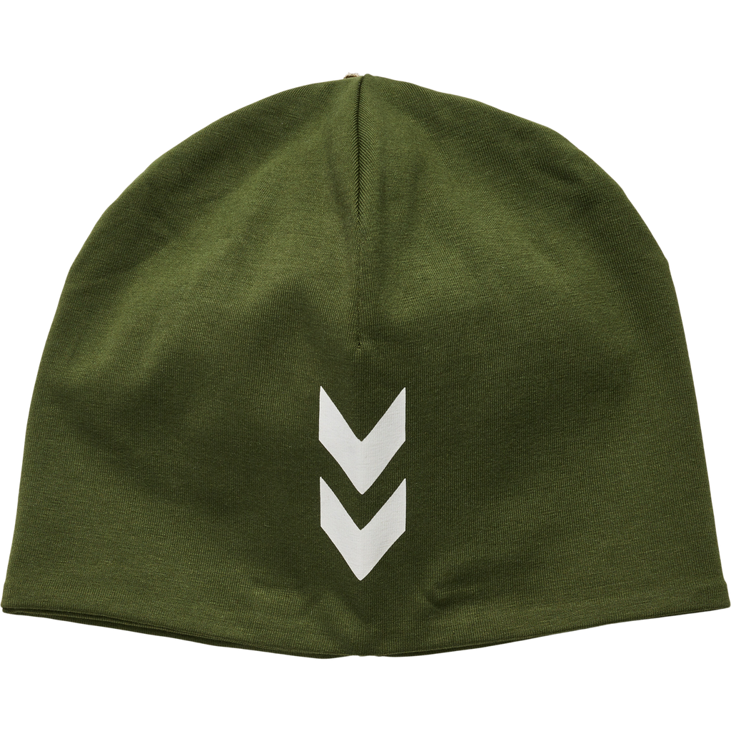 hmlPERRY BEANIE
