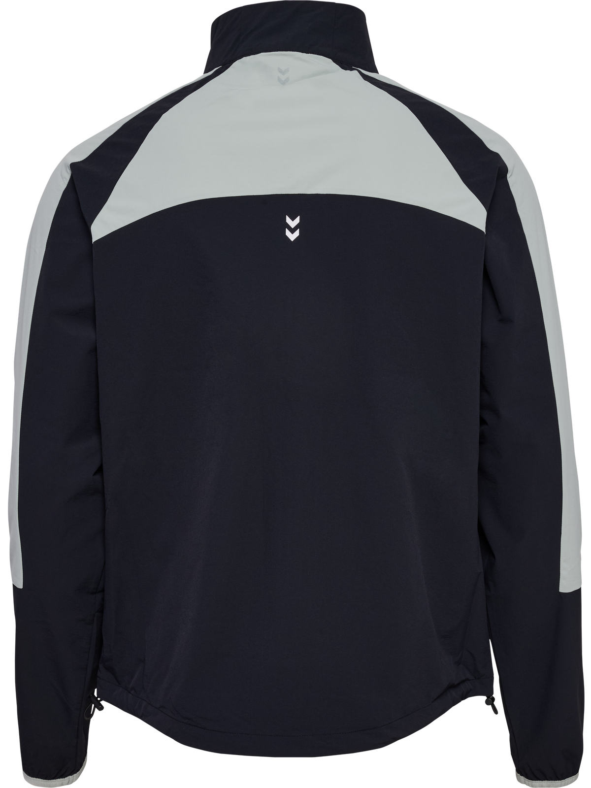 hmlPULSE JACKET