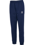 hmlTRAVEL WOVEN PANTS WOMAN