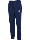 hmlTRAVEL WOVEN PANTS WOMAN
