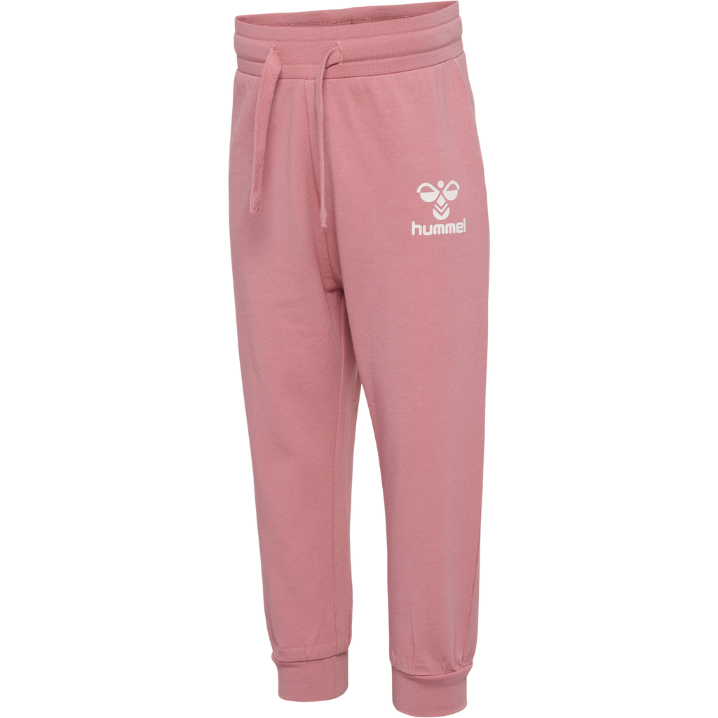 hmlMARIE PANTS