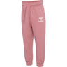 hmlMARIE PANTS