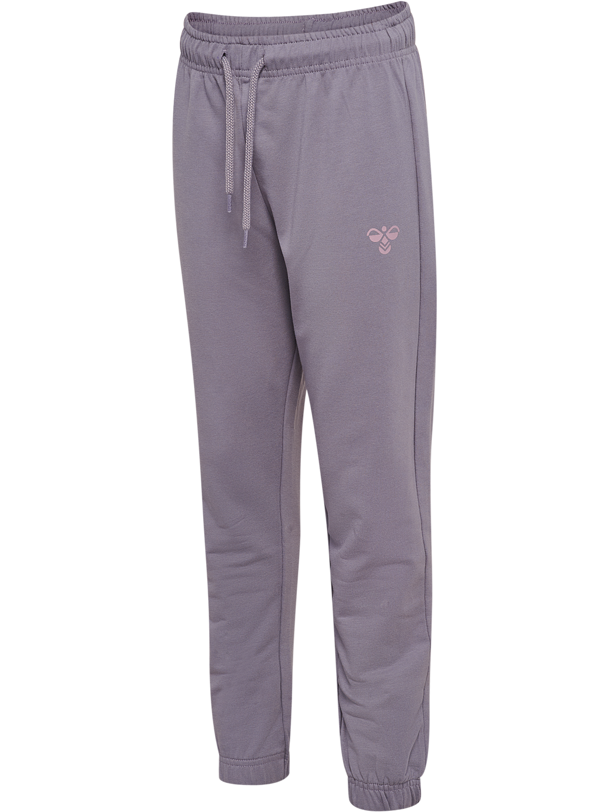 hmlJR REG TUKAS PANTS