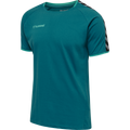 hmlAUTHENTIC TRAINING TEE