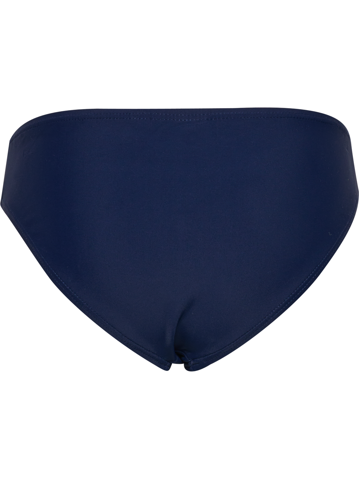 hmlSUN BIKINI