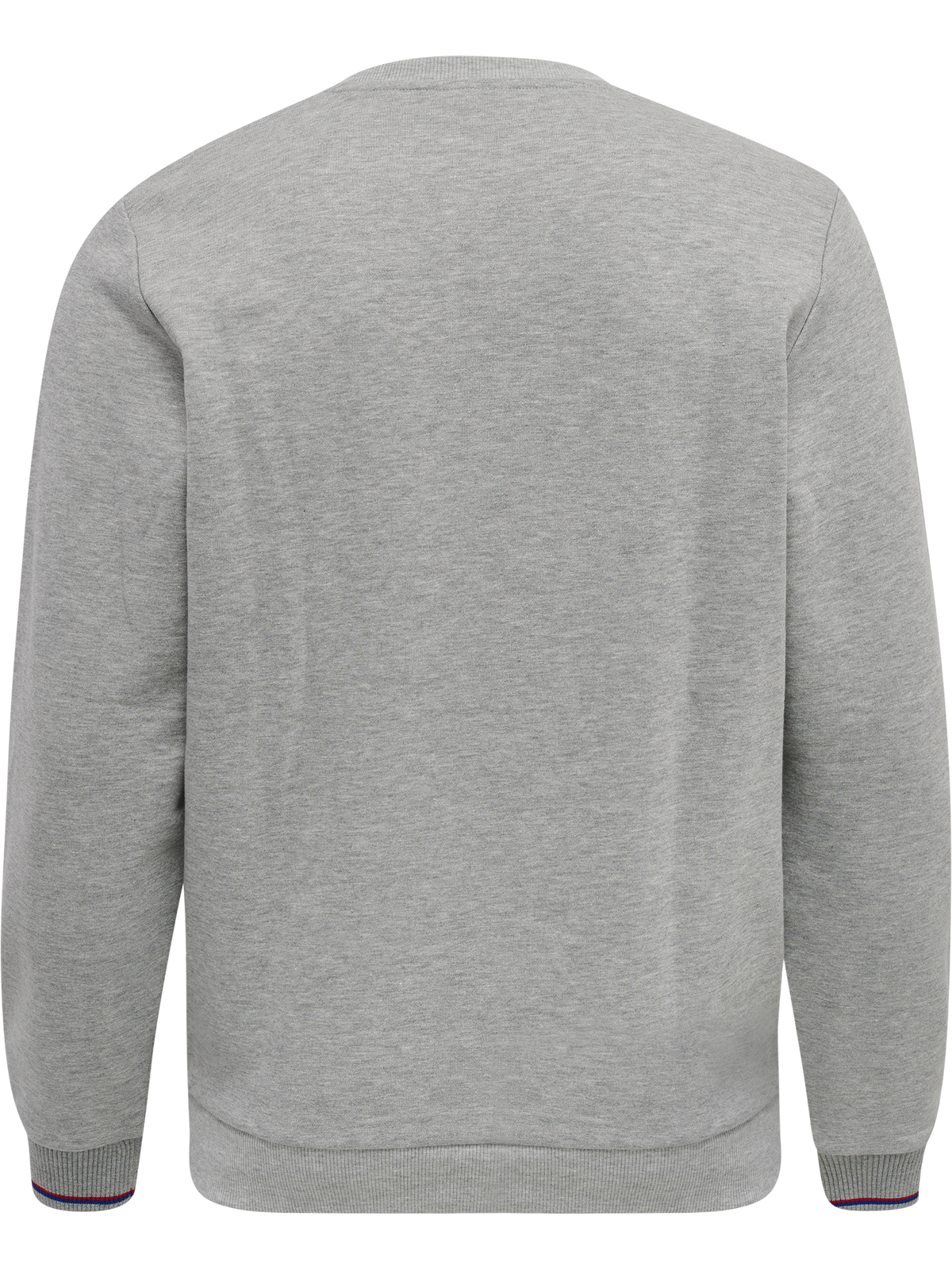 hmlIC DAYTON SWEATSHIRT