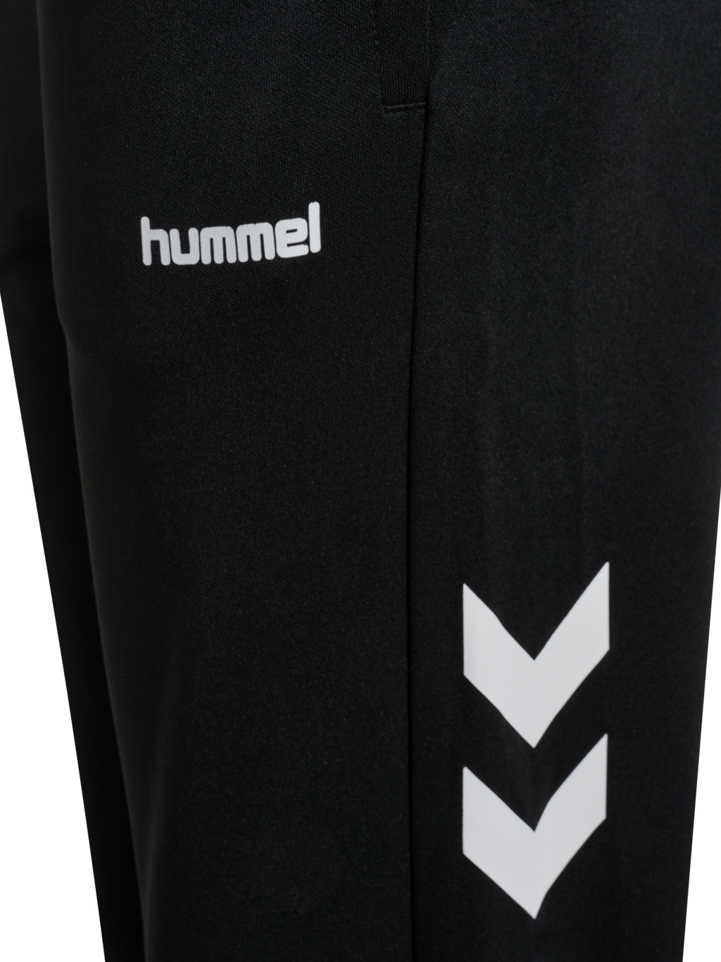 hmlMOVEMENT W PANTS