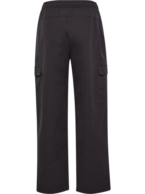 hmlTECH PANTS