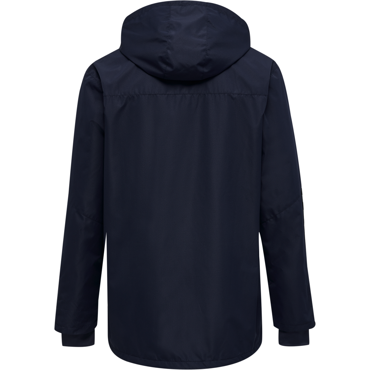 hmlAUTHENTIC ALL-WEATHER JACKET