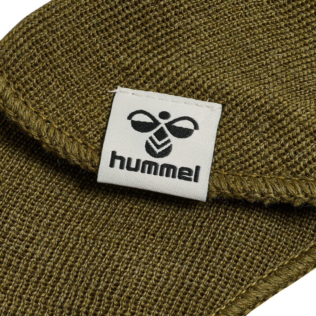 hmlHYGGE HELMET