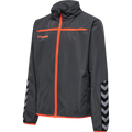 hmlAUTHENTIC KIDS TRAINING JACKET