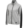 hmlESSI ZIP JACKET