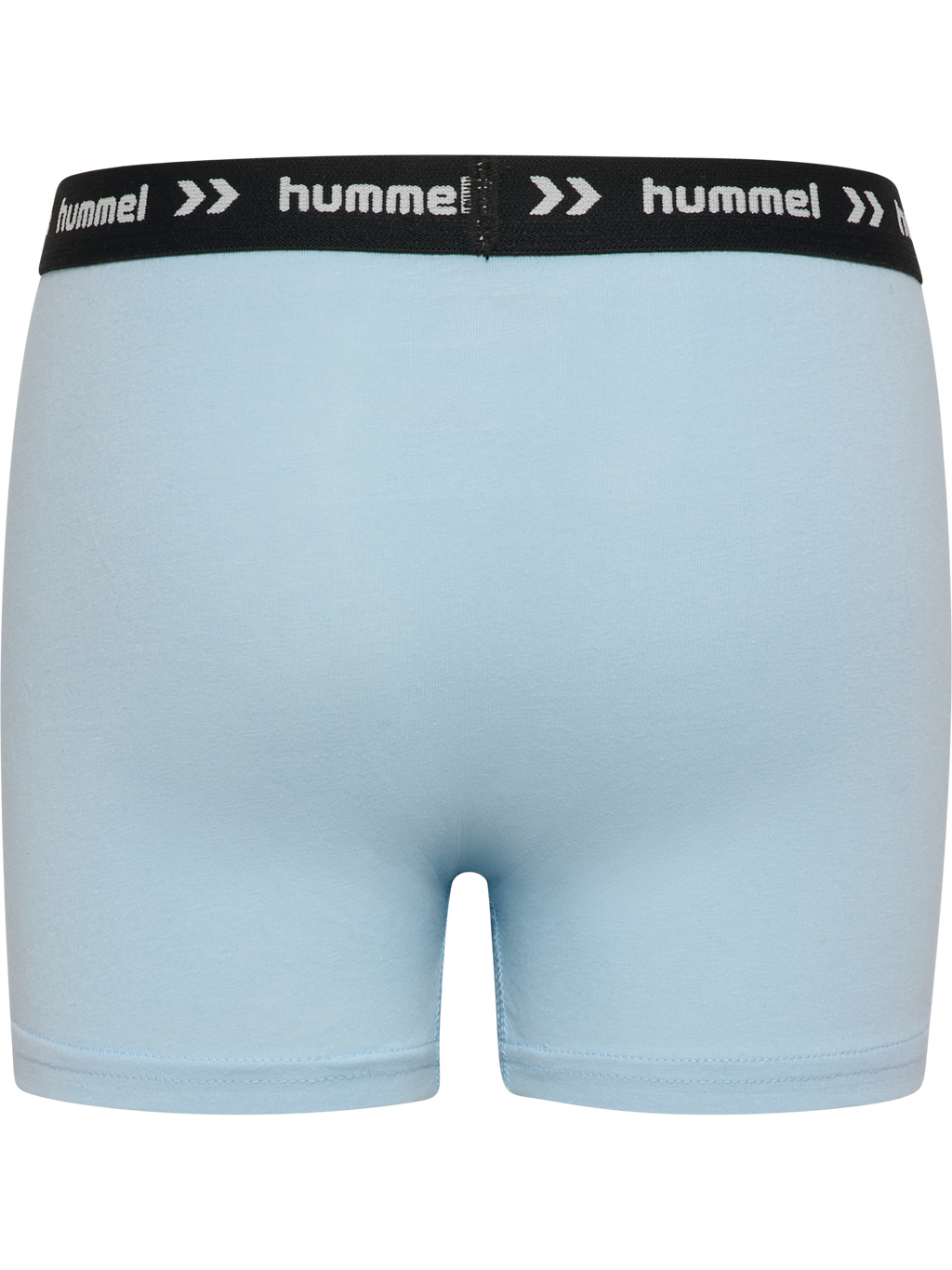 hmlJR NALLE BOXERS 3 PACK