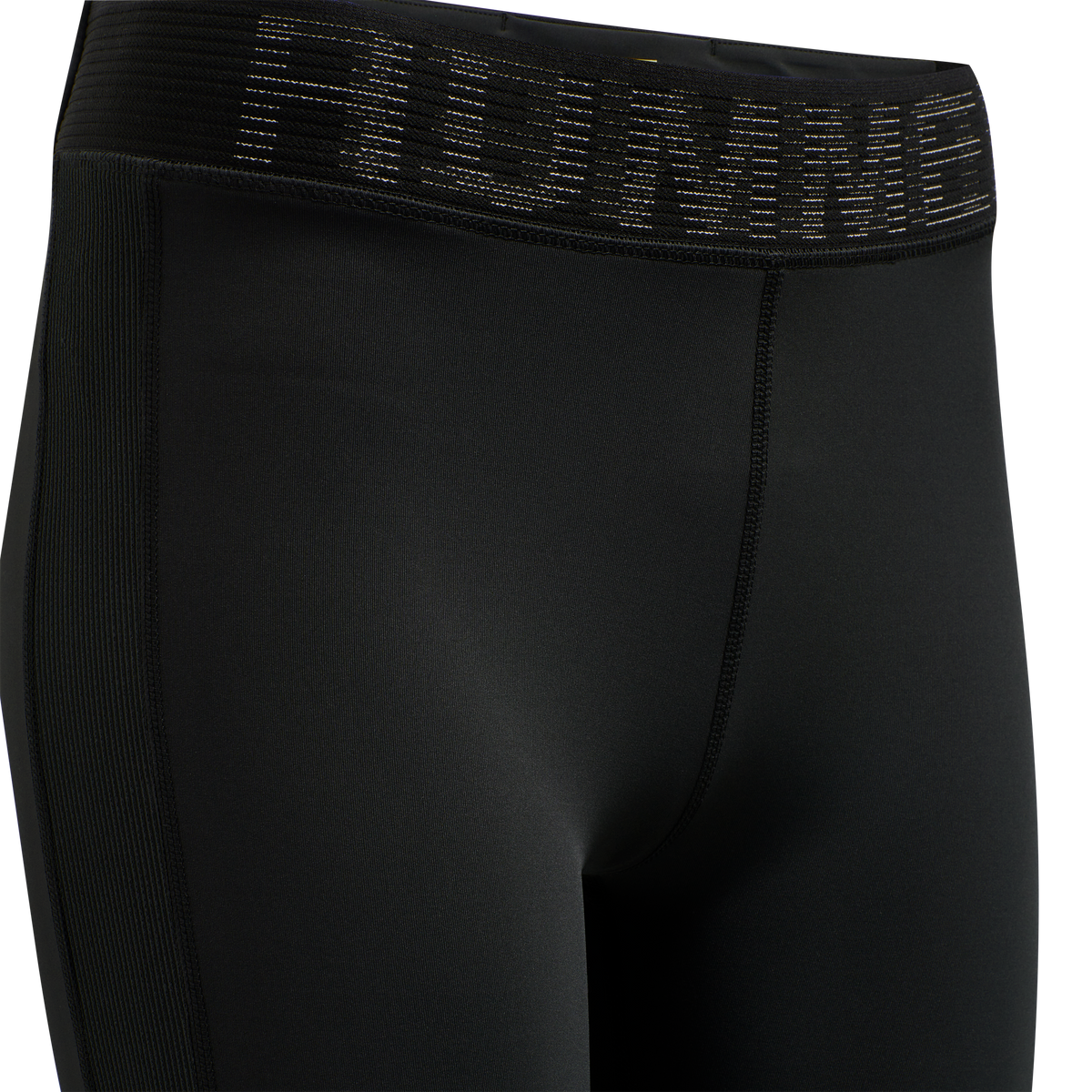 hmlJADA MID WAIST TIGHTS