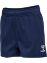 hmlRUGBY WOVEN SHORTS KIDS