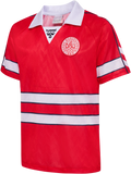 DBU 88 REPLICA JERSEY S/S KIDS