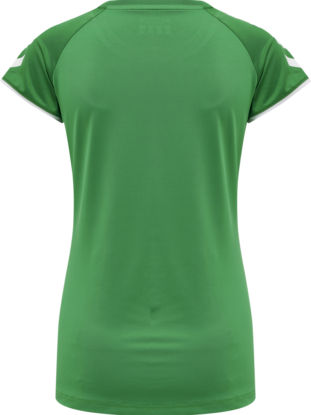 hmlCORE VOLLEY STRETCH TEE WO