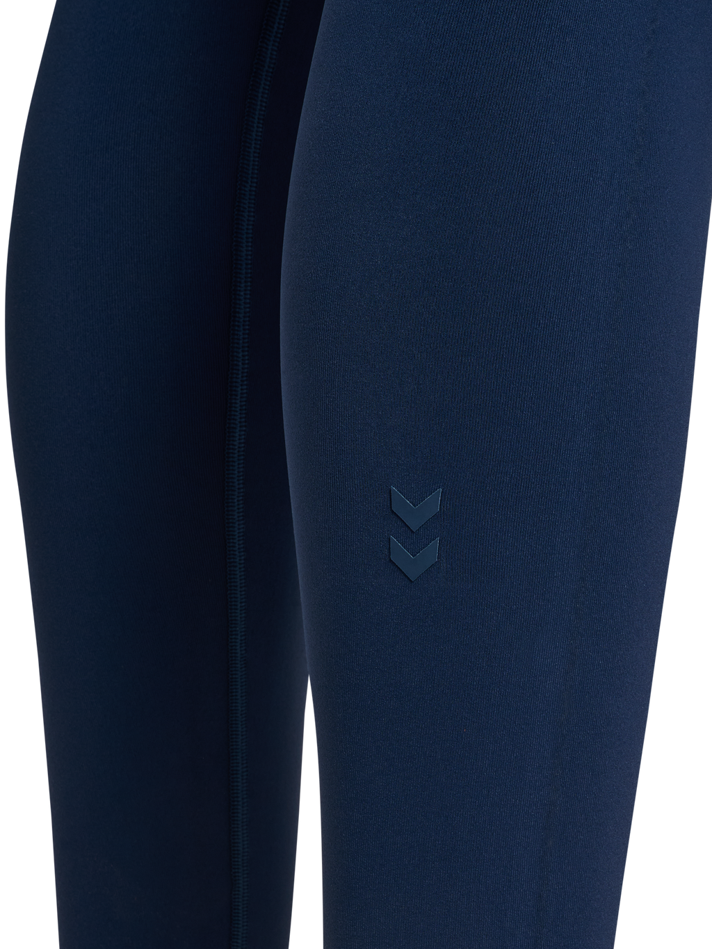 hmlFLOW TIGHTS
