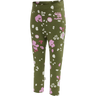 hmlALISA TIGHTS