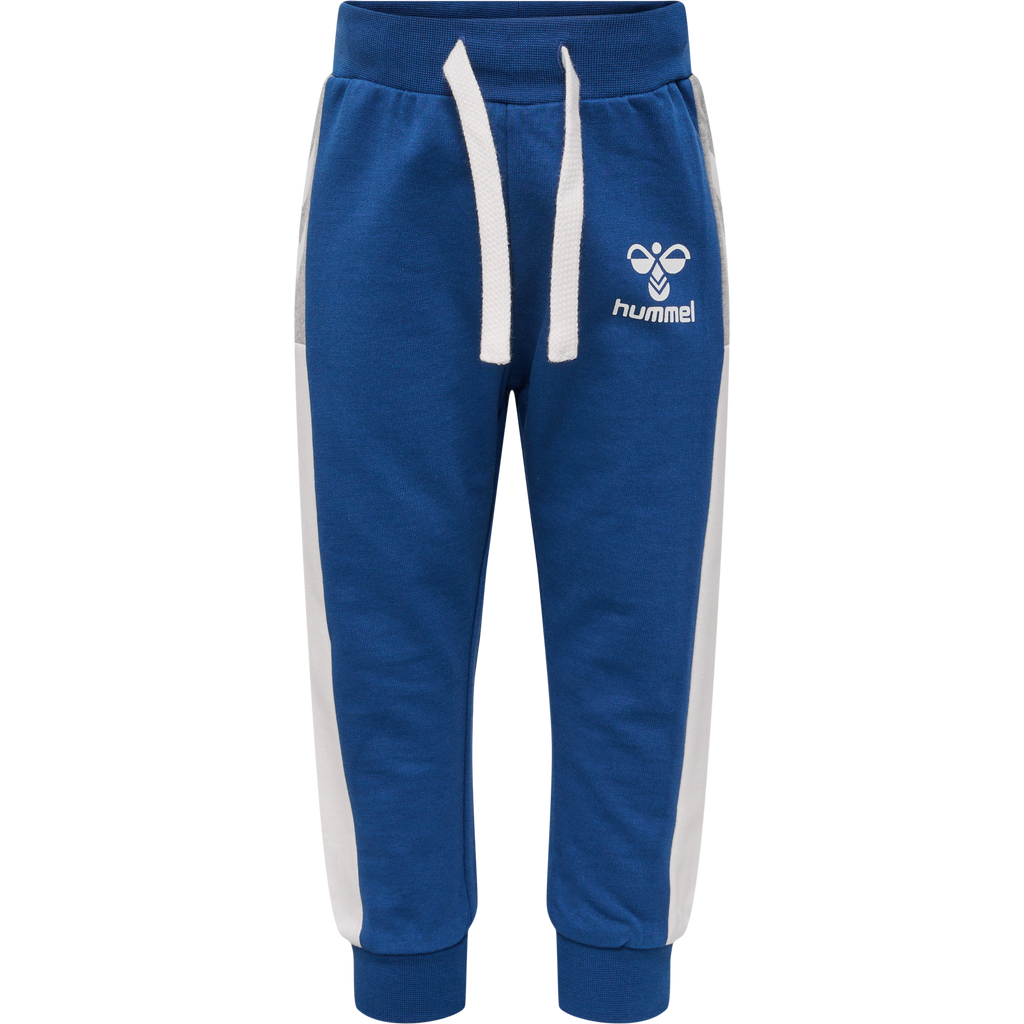 hmlSKYE PANTS