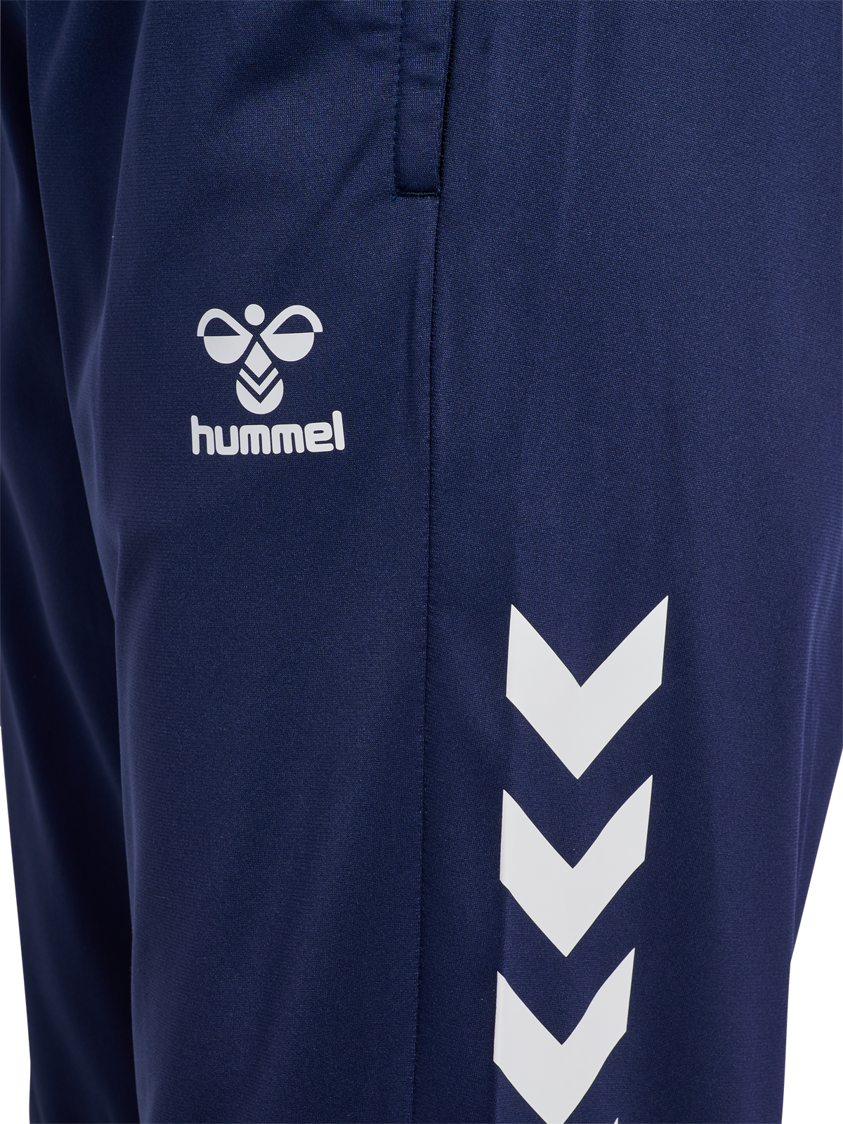 hmlCORE 2.0 TRACK PANTS