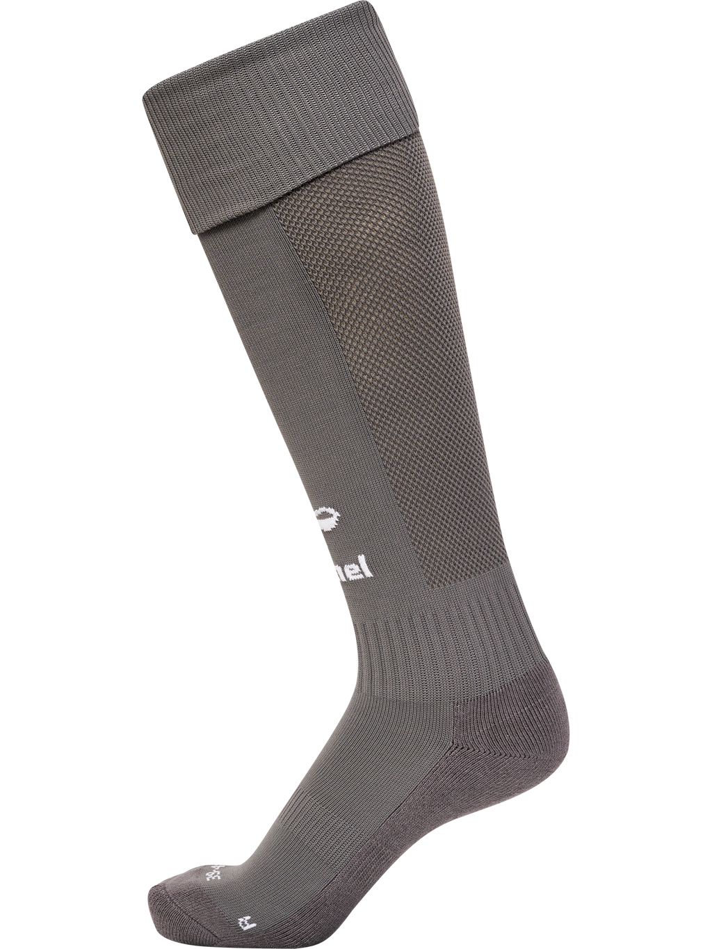 hmlESSENTIAL FOOTBALL SOCKS