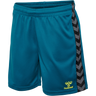 hmlAUTHENTIC PL SHORTS KIDS
