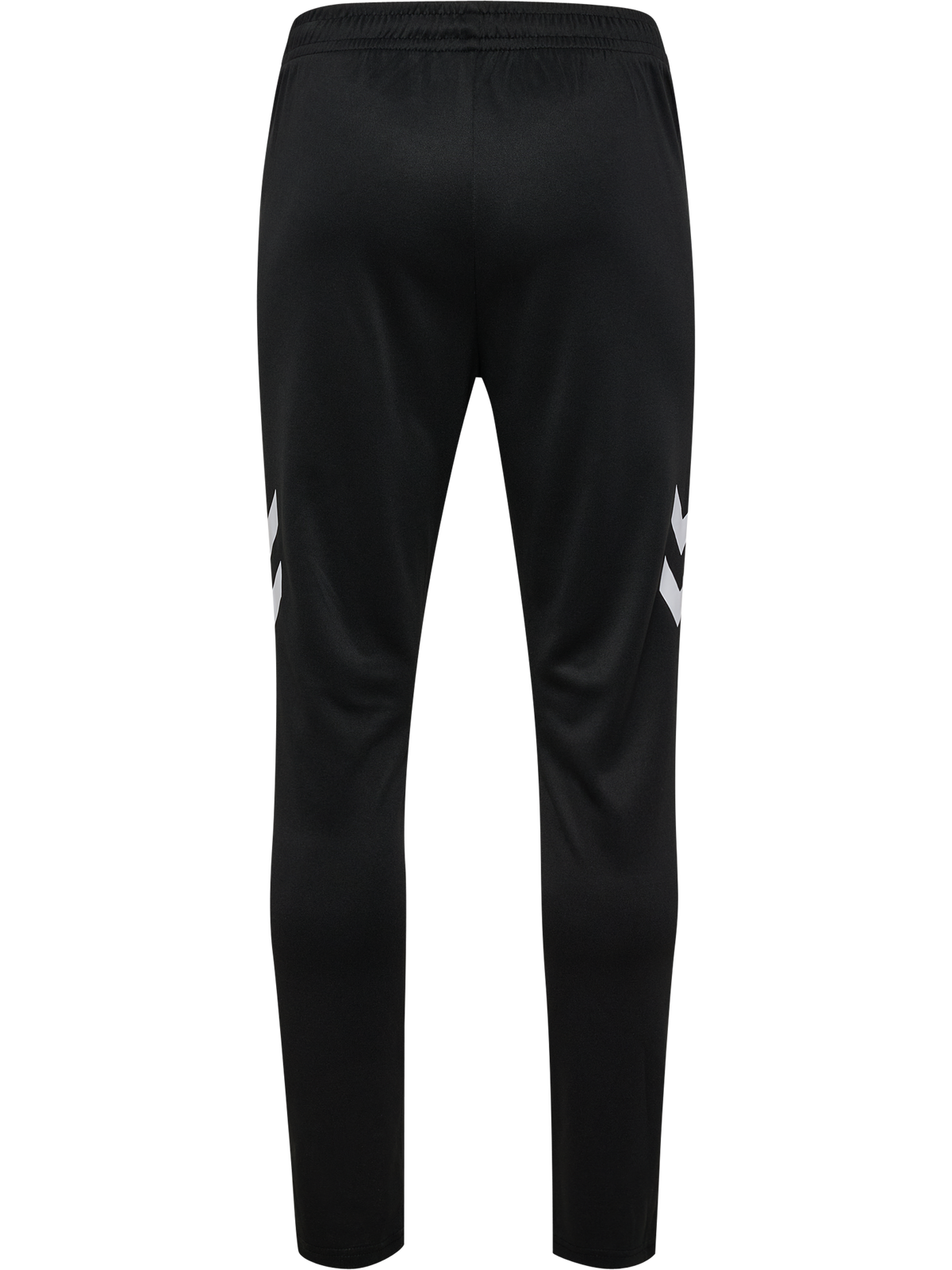 hmlMOVEMENT KIDS PANTS